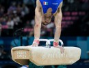 italy team finals artistic gymnastics jul 29 63